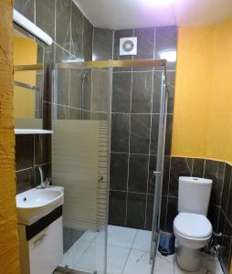 Artura Suite's - 107