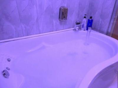 Artura Suite's - 114