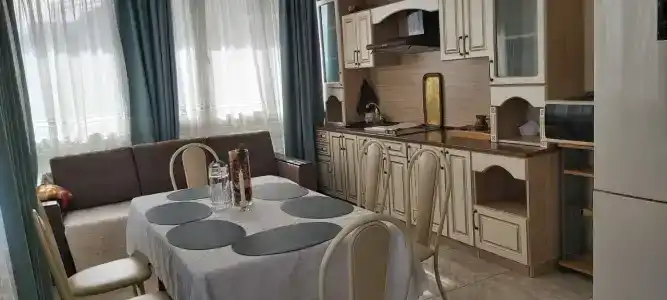 Шафран - 26