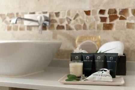 Peninsula Gardens - Adults Only - 70