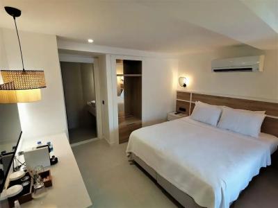 Peninsula Gardens - Adults Only - 54