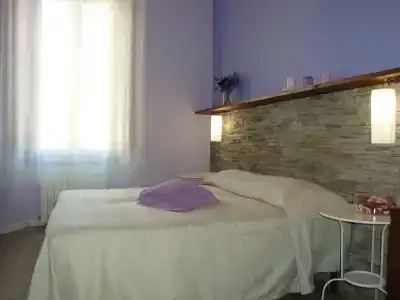 b&b Leopoldo And Apartements - 64