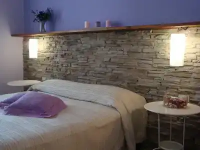 b&b Leopoldo And Apartements - 68