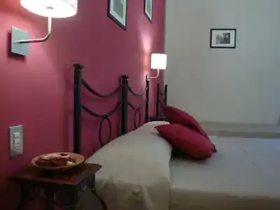 b&b Leopoldo And Apartements - 57