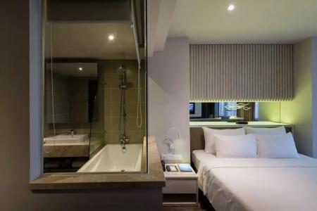 Nha Trang Beach - 144