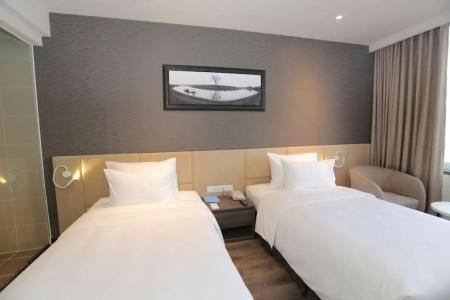 Nha Trang Beach - 150