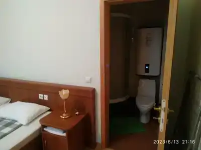 Бестужевский дворик - 52