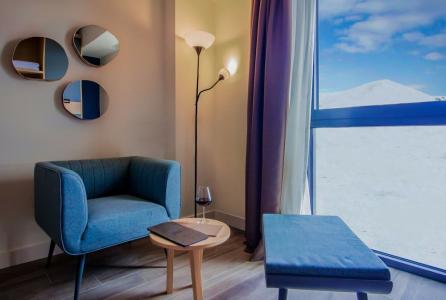 Gudauri Lodge - 84