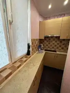 Вероника - 103