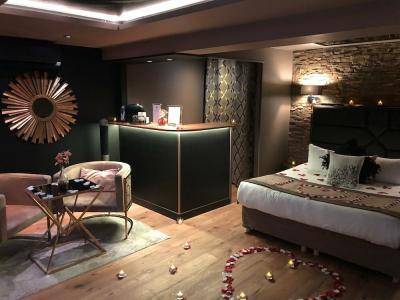 Le Gourguillon - 53
