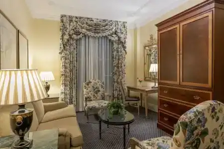 Monteleone - 75
