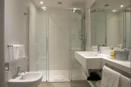 Best Western Plus Tigullio Royal - 61