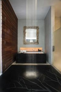 So Sofitel Hua Hin- Sha Extra Plus - 79