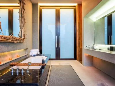 So Sofitel Hua Hin- Sha Extra Plus - 62