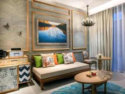 So Sofitel Hua Hin- Sha Extra Plus - 68