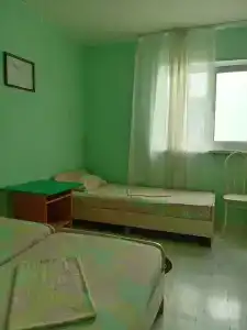 В Долине Роз - 207