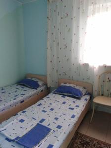 В Долине Роз - 159