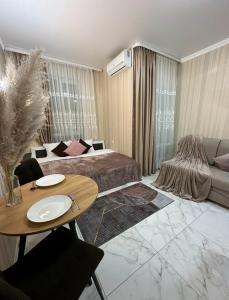 SweetNights123 - 35
