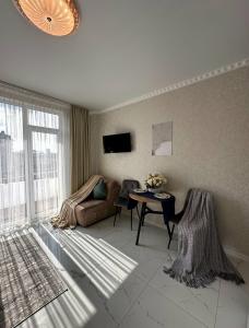 SweetNights123 - 56
