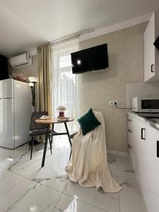 SweetNights123 - 69