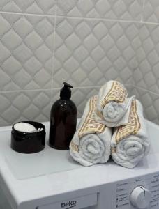 SweetNights123 - 89