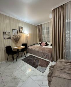 SweetNights123 - 36