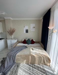 SweetNights123 - 51