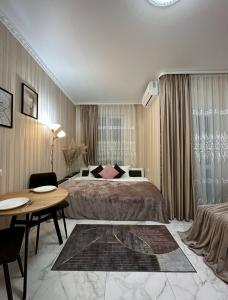 SweetNights123 - 34