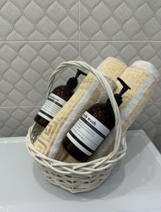 SweetNights123 - 45