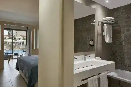 Atlantica Aeneas Resort - 66