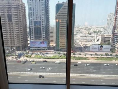 Grand Stay Dubai - 37