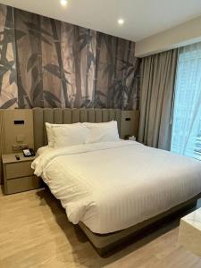 Grand Stay Dubai - 50