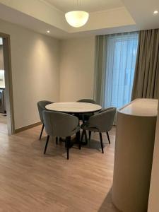 Grand Stay Dubai - 76