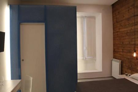 B&B Girovagando - 52