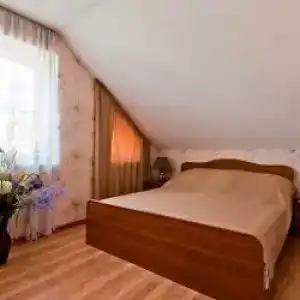 Южный ветер - 66