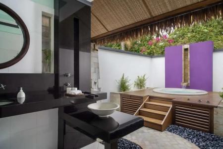 Angsana Ihuru - All Inclusive Select - 53