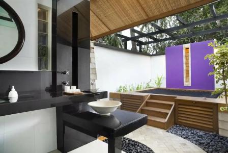 Angsana Ihuru - All Inclusive Select - 59