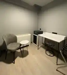 Eresins Express - 56