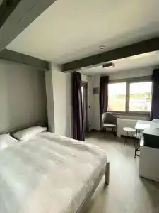 Eresins Express - 51