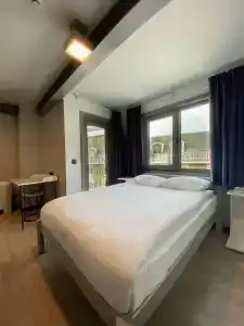 Eresins Express - 58