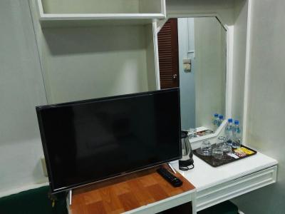 Marine Paradise - 106