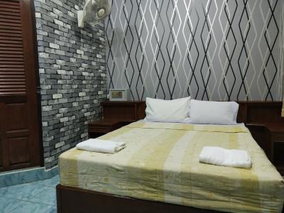 Marine Paradise - 102