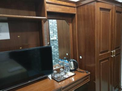 Marine Paradise - 101