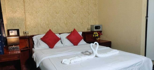 Marine Paradise - 95