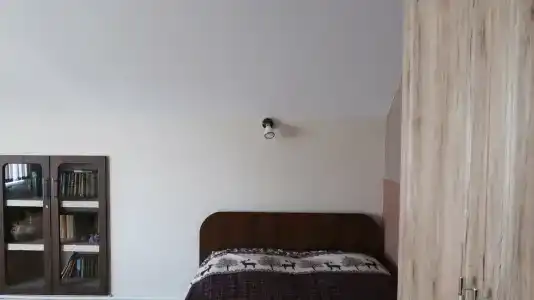 Просторный дом рядом с Горнолыжным курортом - 27