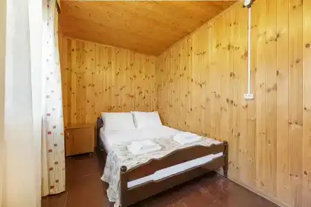Пансионат Солнечный - 103