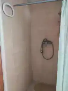 Райский Берег - 133