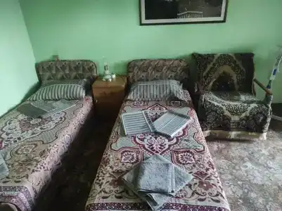 Райский Берег - 127