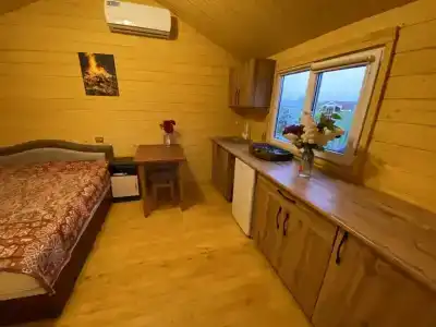 Райский Берег - 98