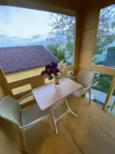 Райский Берег - 99